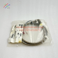 Capteur ALTRONIC 593025-72, Câble Altronic 593025 72, Pièces de rechange pour groupe électrogène diesel marin