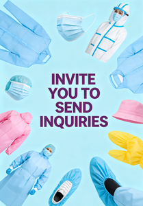 Bolsa desechable <span class=keywords><strong>para</strong></span> recolección de líquidos quirúrgicos, no estéril, Clase I, <span class=keywords><strong>para</strong></span> <span class=keywords><strong>drenaje</strong></span> de efusión de rodilla, 86g, película esmerilada de PE, talla única - Product Image 5