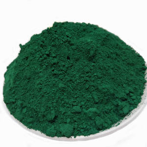 Iron Oxide <strong>Pigments</strong> Powder Color Manufacturers Dye for Wood Dry Paint Colored Powder Concrete <strong>Pigments</strong> - Product Image 6