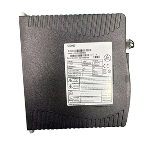 Tout neuf et 100% original CDHD2-0032AEC2 Servo-tronix CDHD Drive - Product Image 2