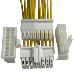 <span class=keywords><strong>Ipd1</strong></span>-17-<span class=keywords><strong>d</strong></span>-<span class=keywords><strong>k</strong></span> 2 3 4 5 6 7 8 9 10 11 12 13 14 <span class=keywords><strong>15</strong></span> 16 17 P Đầu Nối Chân <span class=keywords><strong>Ipd1</strong></span>-17-<span class=keywords><strong>d</strong></span>-<span class=keywords><strong>k</strong></span> Lắp Ráp Cáp - Product Image 4