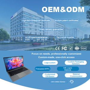 <span class=keywords><strong>Ordinateur</strong></span> portable OEM 15,6 pouces Windows 11 <span class=keywords><strong>pour</strong></span> la vente en gros, les étudiants, l'utilisation au bureau, <span class=keywords><strong>ordinateur</strong></span> portable portable avec WiFi et Bluetooth - Product Image 3