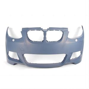 Parachoques Delantero de Alta Calidad para Autos 120i <span class=keywords><strong>118i</strong></span> 130i F52 Oe51118081799 para <span class=keywords><strong>BMW</strong></span> - Product Image 1