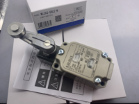Nouveau interrupteur de fin de course en stock WLCA2-55LE-N WLCA2-255LE-N WLCA2-2N55LE-N Haute Qualité Garantie un an