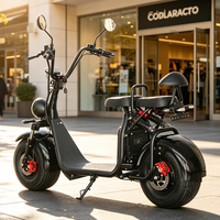 Moto électrique EEC Chine avec livraison gratuite, batterie 60V 72V, modèle 2025, pour adultes (femmes et hommes)