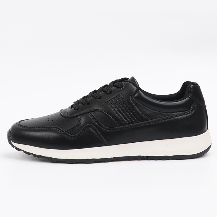Encuentre el mejor fabricante de zapatos sport elegante y zapatos sport  elegante para el mercado de hablantes de spanish en alibaba.com