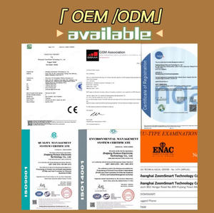 พีซีแบบมืออาชีพ ทนทาน รุ่น 11 N3450 Octa Core หน้าจอ 10.1 นิ้ว ความละเอียด 1080x1920 หน่วยความจำ 8+128GB พอร์ต USB Type-C รุ่น A1002 ดีไซน์กันกระแทก - Product Image 6