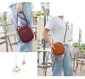 2023 New Style Fashion Mobile <strong>Phone</strong> <strong>Bag</strong> for Women Cash Credit Card <strong>Cell</strong> <strong>Phone</strong> <strong>Bags</strong> Large Capacity Crossbody Purses <strong>Bag</strong> - Product Image 5