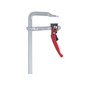 Finat SR levier rapide plus étroit, 300-600mm - Product Image 1