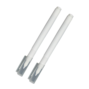 Mark Surgical Sterilized Washable <b>Marker</b> Pen with <b>Permanently</b> Inking Skin <b>Marker</b> for Medical Purposes on Paper - Product Image 1