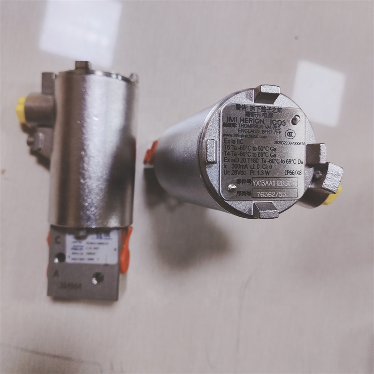 Hddbf4a62a165455b9c5c1c9ecf60d