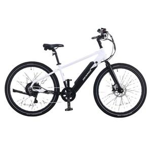 Gotrax 2023 Nuevo Diseño 48V 750W - Product Image 1