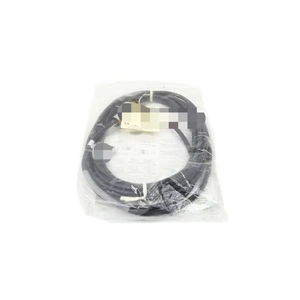 PTA-1803PU-05 BIC212-P2A02-M18MF2-EPX07-050R BIC001N nsmp PLC สำหรับงานอุตสาหกรรมระบบอัตโนมัติแบบดั้งเดิมใหม่ - Product Image 1