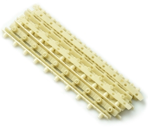 Kit d'élevage de <span class=keywords><strong>reine</strong></span> pour l'apiculture accessoire de coupe de cellule d'abeille réglable cadre de gelée royale <span class=keywords><strong>reine</strong></span>-contrôle attraper élevage d'animaux creux - Product Image 5