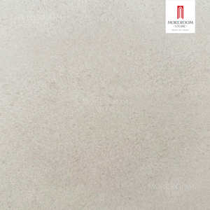 1200x2800mm Tam Özelleştirilebilir Yapay Taş Döşeme Modern Sinterlenmiş Taş Fayanslar Villa İç Mekanı Oturma Odası Yemek Odası için - Product Image 2