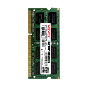 Memoria <span class=keywords><strong>ram</strong></span> para ordenador portátil, 1600mhz, SO DIMM, 4 gb, 16 gb, piezas de computadora, precio de fábrica Taifast <span class=keywords><strong>DDR3</strong></span>, 4 GB, <span class=keywords><strong>8GB</strong></span>, 16 GB - Product Image 4