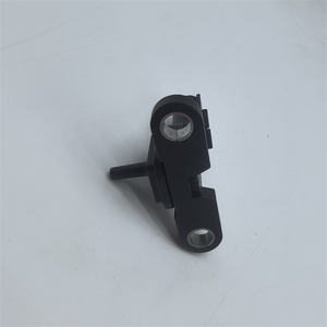 Sensor de Presión de Vacío MAP WLBTR 89421-33010 OE Nuevo para ES LS NX <span class=keywords><strong>UX</strong></span> - Product Image 5