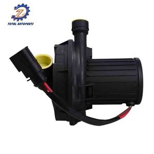 二次空气喷射泵 OEM 079959253 079959253F 079959231A 07995923 适用于奥迪 3.0L - Product Image 2