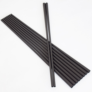 Sw OEM Directo <span class=keywords><strong>de</strong></span> Fábrica, Taco <span class=keywords><strong>de</strong></span> <span class=keywords><strong>Billar</strong></span> <span class=keywords><strong>de</strong></span> Fibra <span class=keywords><strong>de</strong></span> Carbono Personalizado para Pool y Snooker, Accesorio para Taco <span class=keywords><strong>de</strong></span> <span class=keywords><strong>Billar</strong></span>, Guantes, Taco <span class=keywords><strong>de</strong></span> Salto <span class=keywords><strong>Predator</strong></span> para Pool y Carambola - Product Image 3