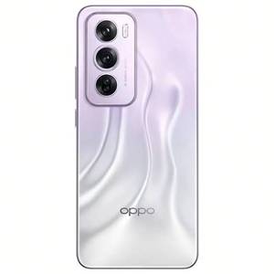 OPO Deca core โทรศัพท์เกมสมาร์ท5G OPPO <span class=keywords><strong>Reno</strong></span> แบตเตอรี่12 5000mAh 6.7 "120Hz Oled 120W ชาร์จเร็ว5MP แอนดรอยด์กันน้ำ - Product Image 5