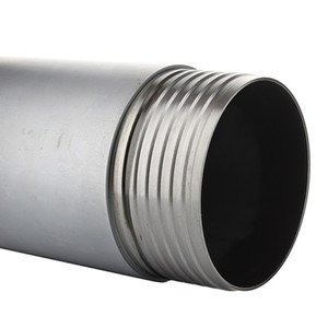 Hwt Flush-Jointed W Series Vỏ - Product Image 5