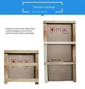 Machine <span class=keywords><strong>de</strong></span> remplissage <span class=keywords><strong>de</strong></span> poids pour bonbons Skittles, haricots au chocolat, 200g, machine <span class=keywords><strong>de</strong></span> remplissage <span class=keywords><strong>de</strong></span> boutons <span class=keywords><strong>de</strong></span> vêtements, <span class=keywords><strong>de</strong></span> noix, <span class=keywords><strong>de</strong></span> granulés - Product Image 3