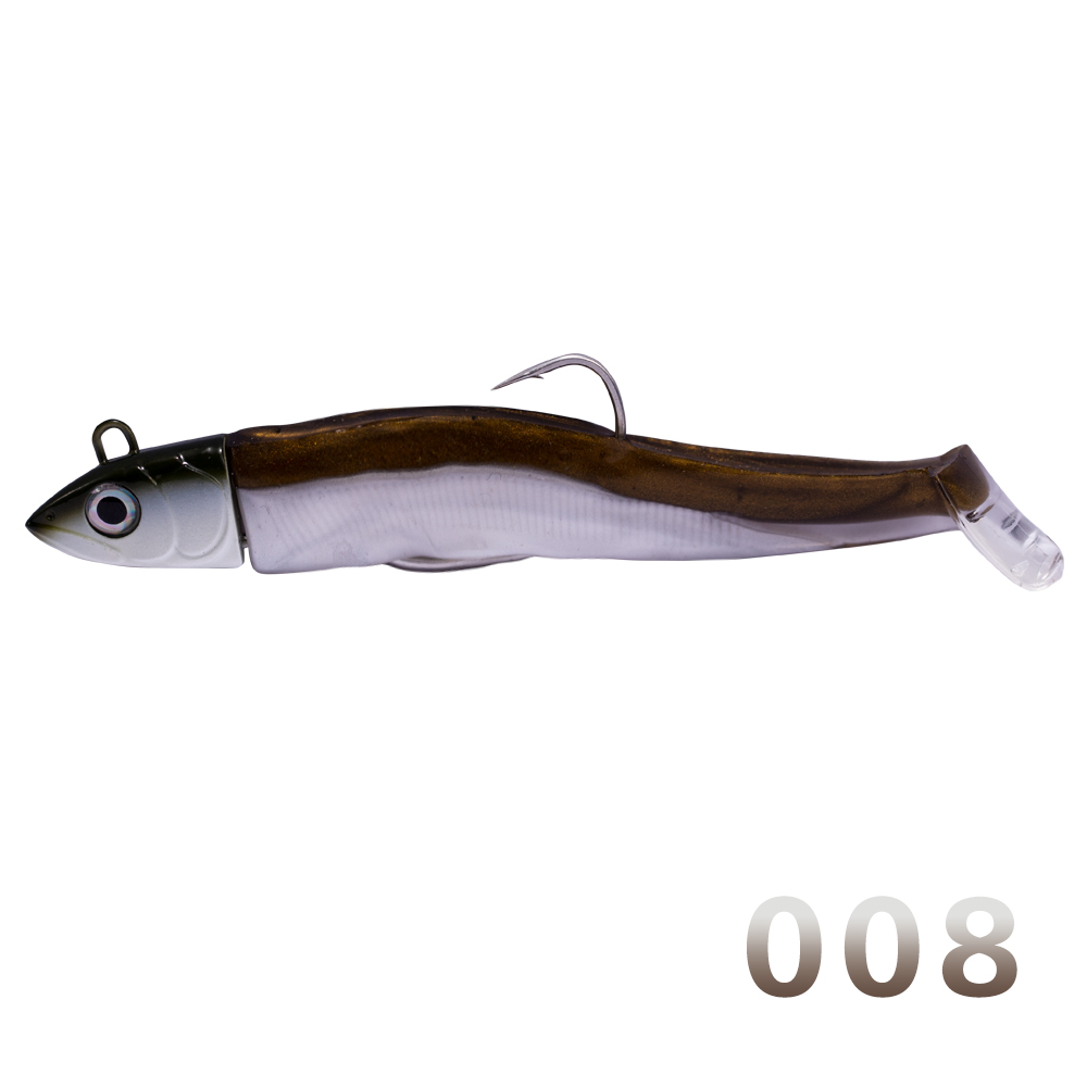 008