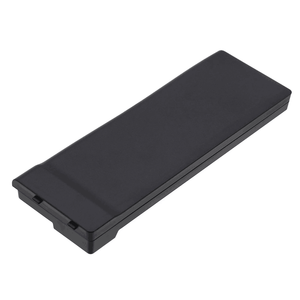 Batería de iones de litio de repuesto 3,7 V 2400mAh 8.88Wh para <span class=keywords><strong>Iridium</strong></span> <span class=keywords><strong>9555</strong></span> BAT20801 BAT2081 - Product Image 2
