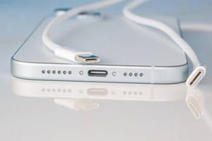 โทรศัพท์มือถือมือสองราคาถูกปลดล็อคขายส่ง <span class=keywords><strong>128GB</strong></span> สมาร์ทโฟนมือสอง 5G สำหรับ iPhone 15 <span class=keywords><strong>Plus</strong></span> - Product Image 3