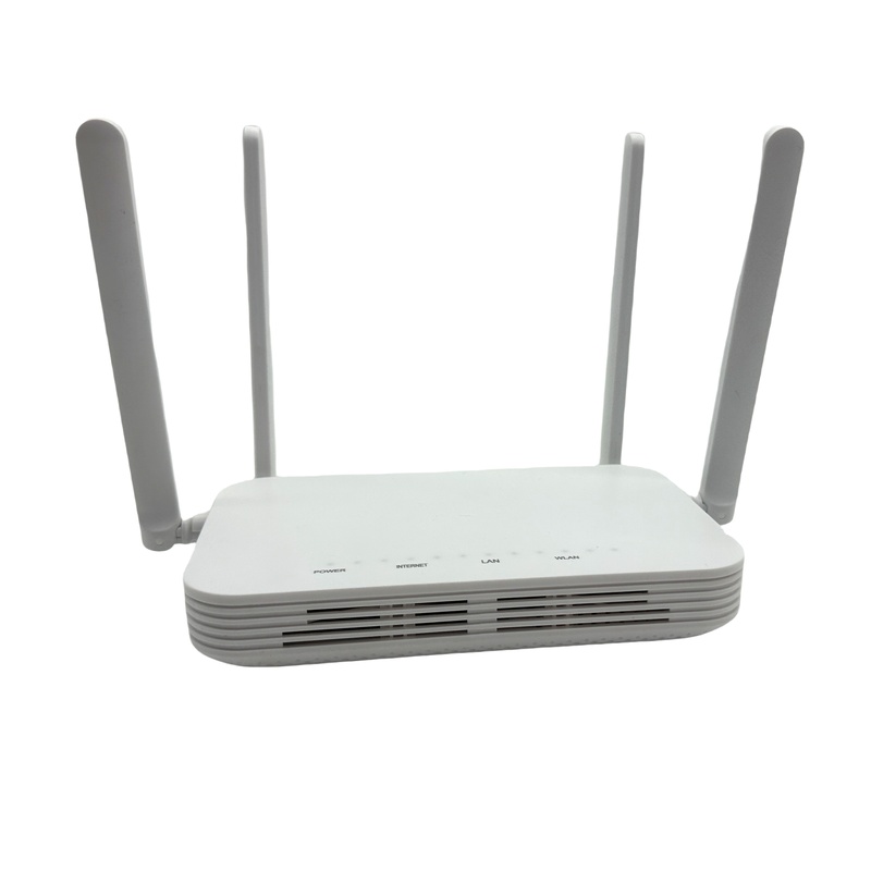 K662C FTTR Solution Optical Network Terminal