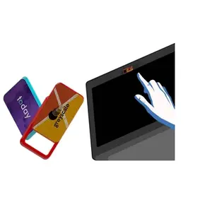 Cache-webcam GD012, gadgets personnalisés - Product Image 1