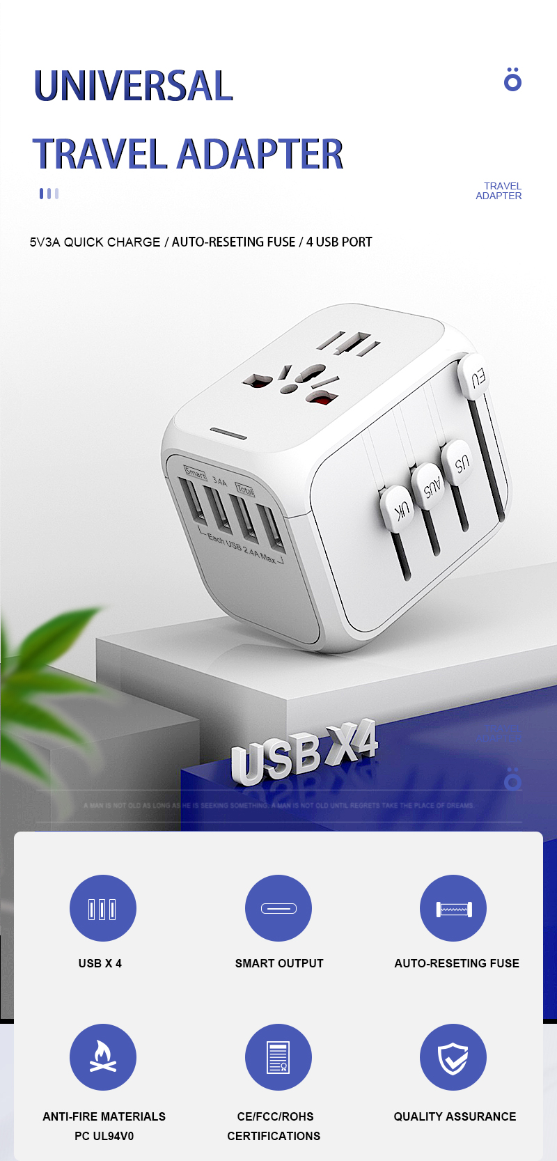 2021 fast selling daily new electrical consumer products shopping website and Other mobile phone accessories