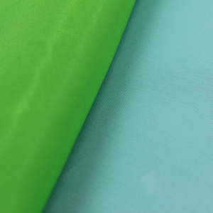 160t de poliéster tafetán impermeable tela para textiles para el hogar cortina <span class=keywords><strong>tienda</strong></span> coche equipaje almohada - Product Image 6
