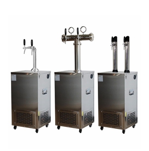 1 grifo 2 grifos barril bebida enfriador <span class=keywords><strong>de</strong></span> <span class=keywords><strong>cerveza</strong></span> máquina <span class=keywords><strong>dispensadora</strong></span> <span class=keywords><strong>de</strong></span> <span class=keywords><strong>cerveza</strong></span> - Product Image 3