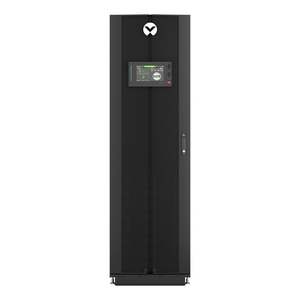 Vertiv Liebert APM Plus Triphasé en ligne 50-250kW Onduleur à haute densité 99% efficacité en mode Eco Modules échangeables à chaud Cloud Colo - Product Image 1