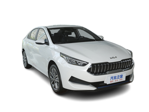 Cina vendita calda <span class=keywords><strong>Kia</strong></span> K3 EV <span class=keywords><strong>auto</strong></span> Full range versione veicoli per <span class=keywords><strong>auto</strong></span> elettriche 0km nuova <span class=keywords><strong>auto</strong></span> 4 posti berlina vendite dirette in fabbrica cinese - Product Image 2