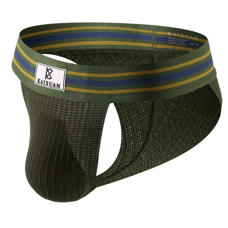 Verde dell'esercito