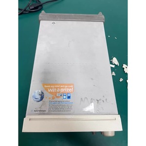 Générateur de fonctions/formes d'onde arbitraires 33250A, 80 MHz, en bon état d'occasion - Product Image 4