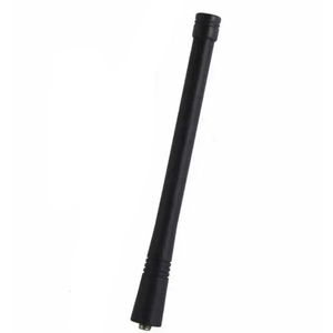 เสาอากาศแบบยืดหยุ่น NAD6502 NAD6502AR ของแท้ สำหรับเสาอากาศ VHF ประสิทธิภาพสูง 136-162 MHz - Product Image 4