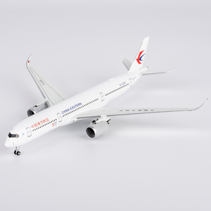 NG <span class=keywords><strong>1</strong></span>/<span class=keywords><strong>400</strong></span> B-323H China Eastern Airlines Entrega el Primer Avión <span class=keywords><strong>A350</strong></span>-900 <span class=keywords><strong>A350</strong></span> - Product Image 4