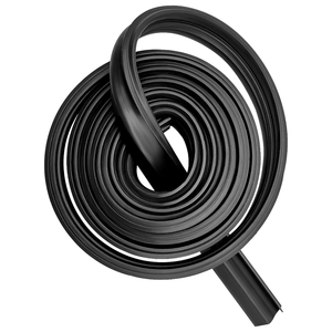 Joint de porte de <span class=keywords><strong>lave</strong></span>-<span class=keywords><strong>vaisselle</strong></span> électrique W11177741 W10300924 pour pièces détachées de <span class=keywords><strong>lave</strong></span>-<span class=keywords><strong>vaisselle</strong></span> <span class=keywords><strong>Whirlpool</strong></span> 4843807 W10660528 Winwin Ea - Product Image 3