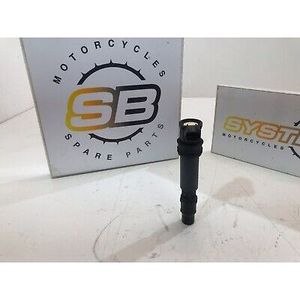 Regolatore di tensione Kawasaki ZX6R 2007 2008 Parte elettrica per moto - Product Image 4