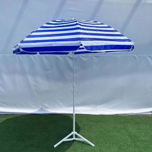 Parasols de camping, tentes Payung, parasols de plage, de jardin et d'extérieur, grands parasols de patio, parasols de jardin - Product Image 4