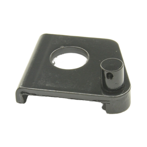 Высокоточные металлические изделия на заказ-из нержавеющей стали, латунь, медь, штамповка, изготовление листового металла - Product Image 4