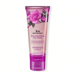 Sulfate Miễn Phí Argan Dầu Collagen Tăng Trưởng Tóc Dầu Gội Chăm Sóc Tóc Bộ Sản Phẩm Hữu Cơ Protein Argan Dầu Mặt Nạ Tóc Và Điều Hòa - Product Image 6