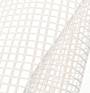 Good Flexibility Light Weight Nylon <b>Net</b> Anti-Corrosion Acid Alkali Resistant Agricultural Insect Barrier Garden Fencing Mesh - Product Image 1