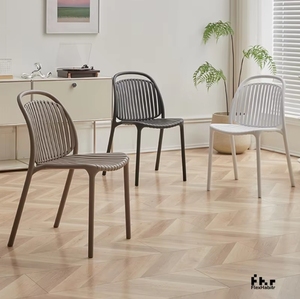 Mecedora para exteriores hecha de ratán, muebles de ratán para decoración del hogar Durable Vietnam al por mayor - Product Image 2