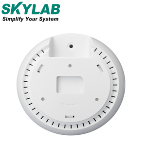 SKYLAB Hỗ Trợ Bán Buôn Poe <span class=keywords><strong>Bluetooth</strong></span> <span class=keywords><strong>4G</strong></span> Lte Ble 5.0 Cổng <span class=keywords><strong>Wifi</strong></span> Để Định Vị Trong Nhà - Product Image 3