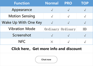 Control de Juego Inalámbrico Super Hot para Switch <span class=keywords><strong>Pro</strong></span>, Control para Switch, Joystick para Switch <span class=keywords><strong>Splatoon</strong></span> - Product Image 4
