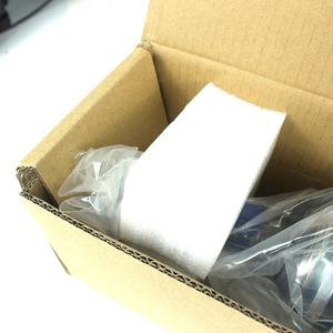 Eje de Transmisión Delantero Derecho <span class=keywords><strong>Sintec</strong></span> Auto Parts JB3G 3A427 AC para Ranger 2.0 - Product Image 5